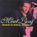 Meat Loaf - Rock 'N' Roll Hero
